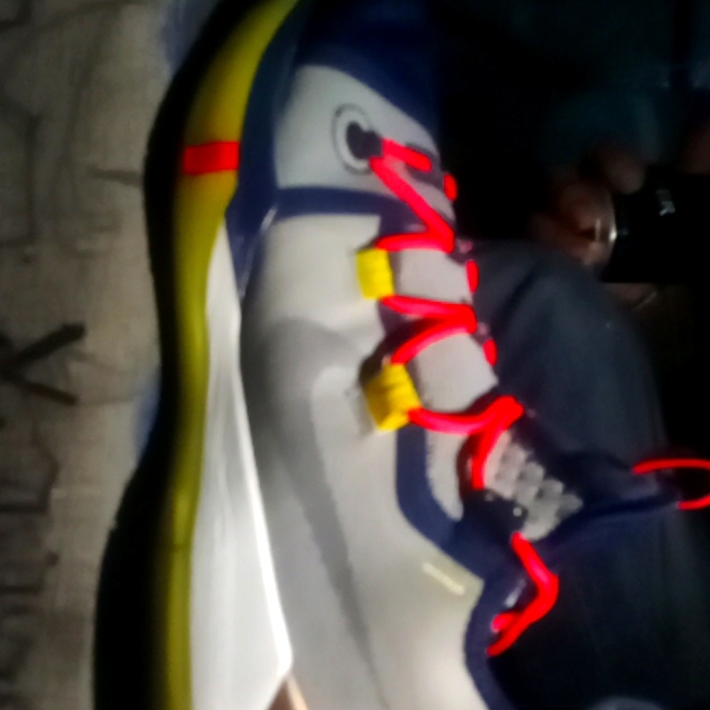 Kobe military edition
